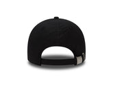 New Era MLB Flawless NY Yankees PR - 11198850E-240